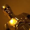 Academy Award Winner by Dave_B_ via Flickr.