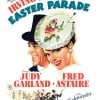 Easter Parade Poster Wikimedia