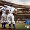 42 Wallpaper