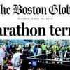 Boston-Globe-rectangle