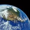 Happy Earth Day!