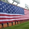 The Green Monster