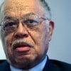 Gosnell Headshot