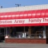 Salvation_Army_Thrift_Store,_Santa_Monica,_CA