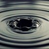Hole by Anders Adermark via Flickr.