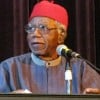 achebe