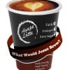 Agape Latte Logo