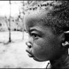 Kenya Famine by Zoriah via Flickr.