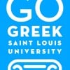 SLU Greek
