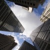 A corporate mentality