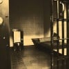 Bedford Jail Cell by gloomy50 via Flickr.
