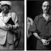 Baptist Churchgoer/White Supremacist, (c) Mark Laita. All rights reserved.
