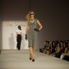 Runway Models