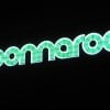 Neon Sign for Bonnaroo Music & Arts Festival courtesy of Flickr Creative Commons user Recoil Rick