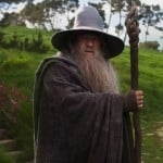 Screenshot from The Hobbit (c) 2012 Warner Brothers.