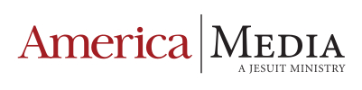 America Media Logo