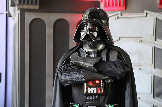 Darth-Vader-Sam-Howzit-from-Flickr