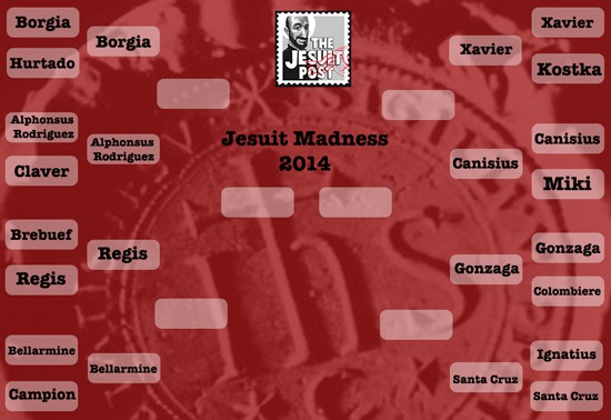 Jesuit-Madness-WP