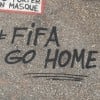 FiFA go Home! DDC_0550 by Flickr User thierry ehrmann | Flickr Creative Commons