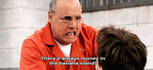 theres-always-money-in-the-banana-stand