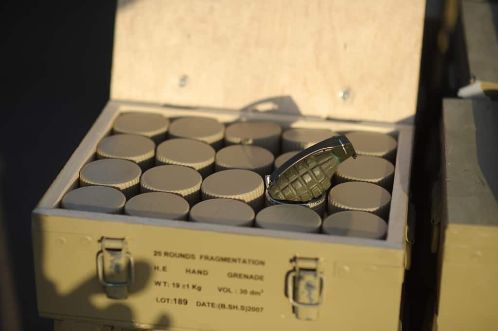 A Plea Against Polemics - The Jesuit Post
