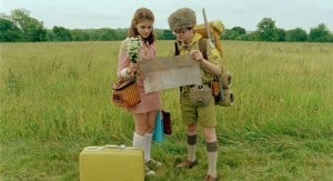 Both/And-ing the Moonrise Kingdom | The Jesuit Post