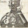 Humani Victus Instrumenta - Ars_Coquinaria via Wikicommons.