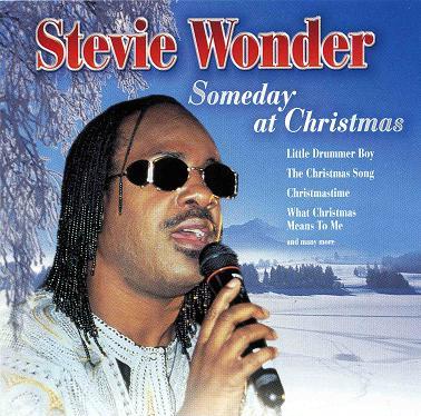 Stevie-Wonder-Christmas