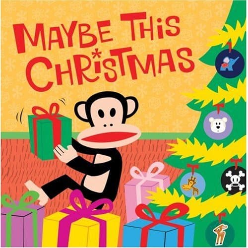 maybe-this-christmas-ron-sexsmith
