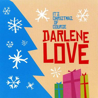 darlenechristmas-come-home-for-christmas