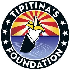 Tipitina's Foundation