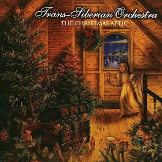 trans-siberian-orchestra-christmas-canon