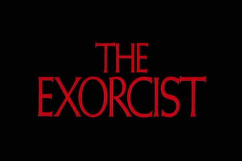 “The Exorcist”: Celebrating 40 Years of Holy Terror