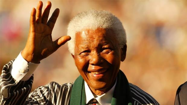 Changing Names, Changing Hearts: Remembering Nelson Mandela