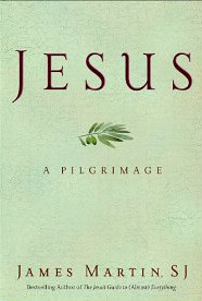 Jesus-A-Pilgrimage