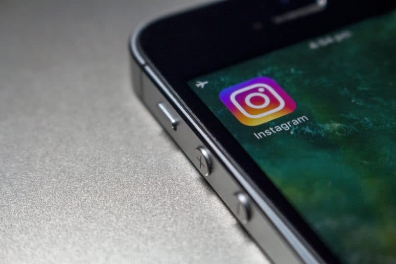 What’s Real About Instagram?