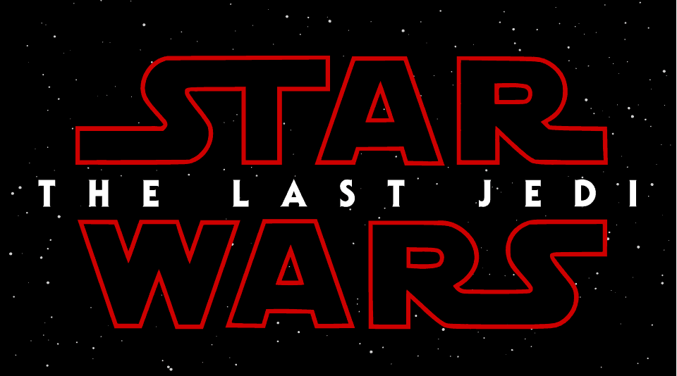 Faith, Hope, and ‘Star Wars: The Last Jedi’