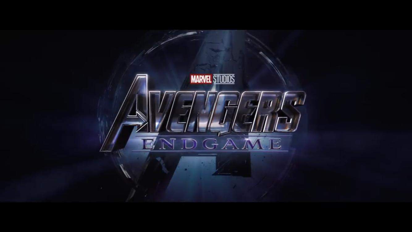 Predictions for “Avengers: Endgame”