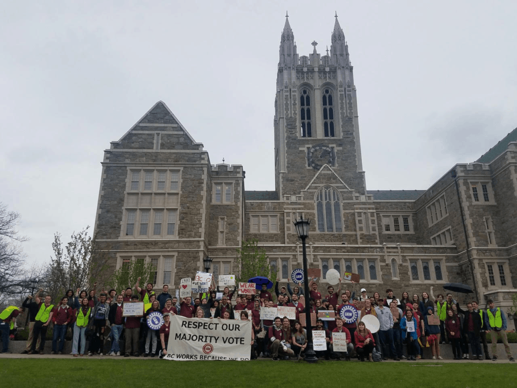 Jesuits essay prompts picture