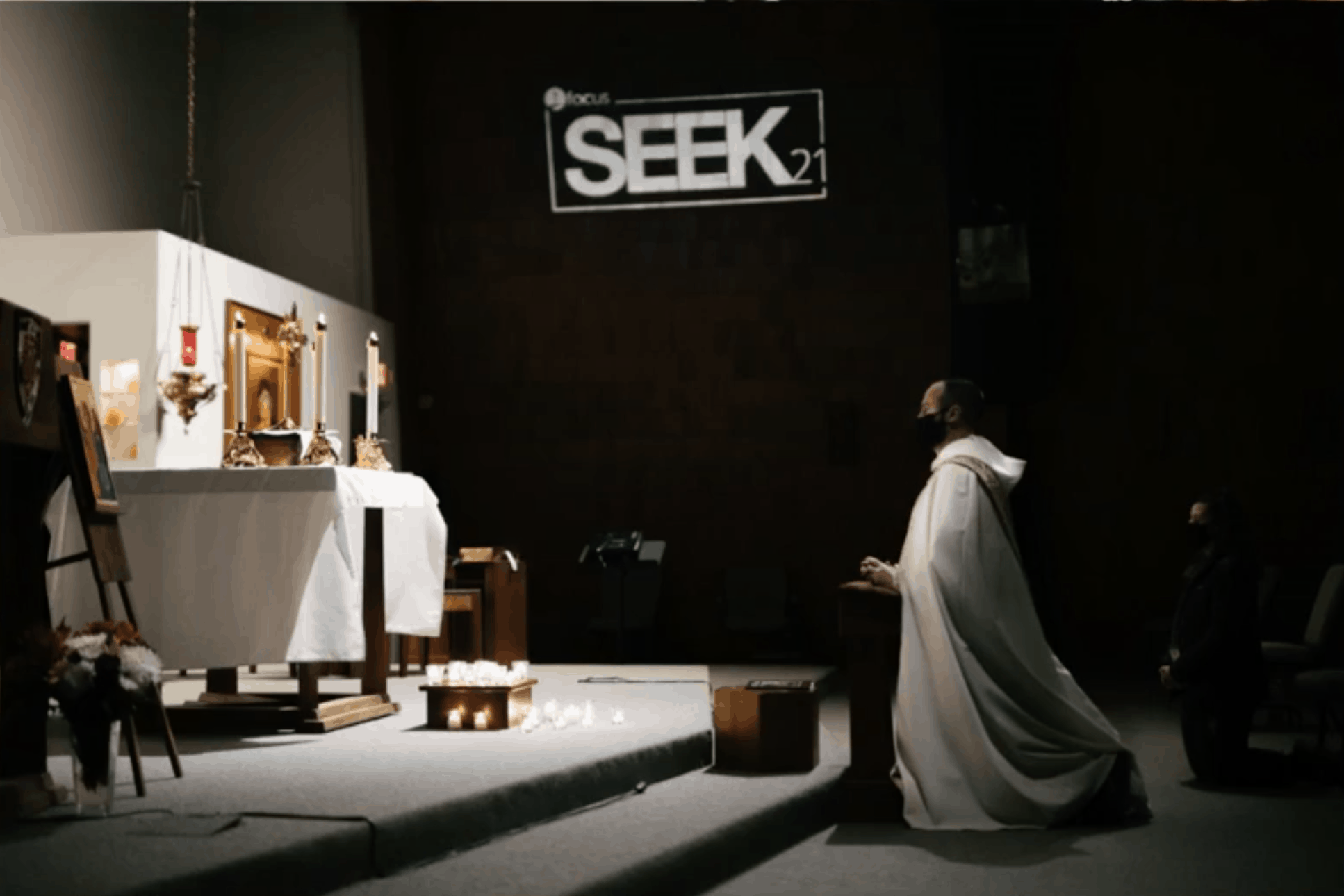 5 Takeaways from SEEK21