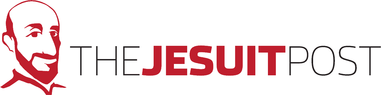 The Jesuit Post
