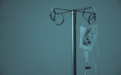What ‘Medical Assistance in Dying’ Tells us about the Origin of Human Dignity and the Meaning of Personhood
