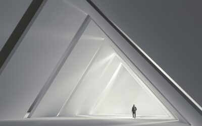 The Conformist Trap: How Minimalism is Killing our Identities