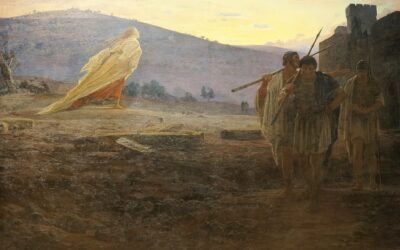 Letters from TJP: My Final Lesson That Changes Everything